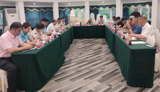 微信图片_20230710152536.png 微信图片_20230710152536.png