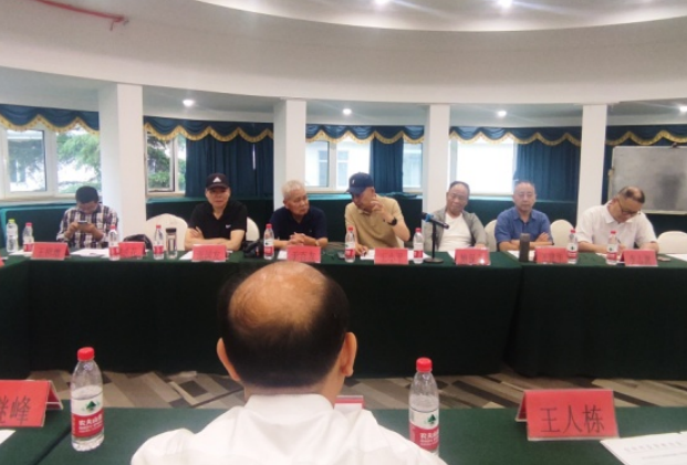 微信图片_20230710152649.png 微信图片_20230710152649.png