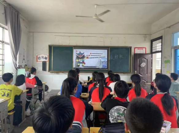 微信图片_20230713084553.png 微信图片_20230713084553.png