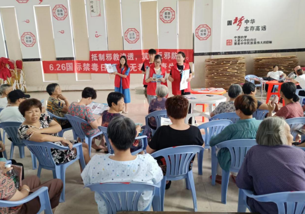 微信图片_20230714135124.png 微信图片_20230714135124.png