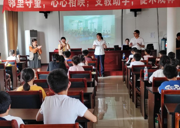 微信图片_20230717203311.png 微信图片_20230717203311.png