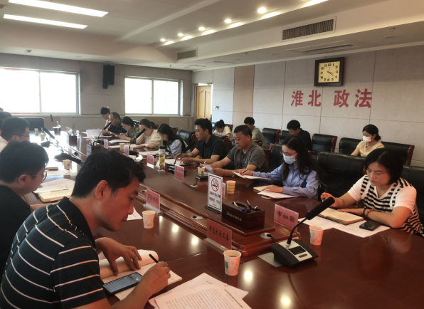 微信图片_20230717203737.png 微信图片_20230717203737.png