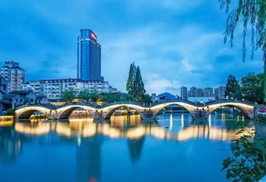 微信图片_20230717205422.png 微信图片_20230717205422.png
