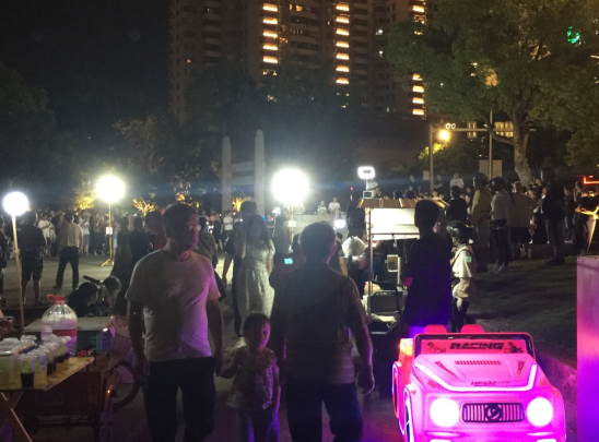 微信图片_20230717205445.png 微信图片_20230717205445.png
