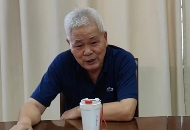 微信图片_20230718105830.png 微信图片_20230718105830.png
