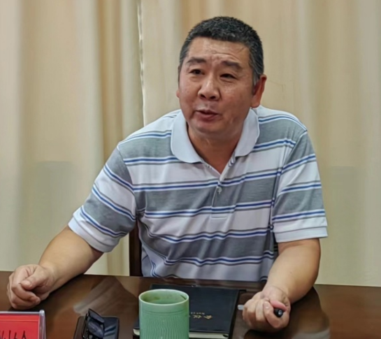 微信图片_20230718110143.png 微信图片_20230718110143.png