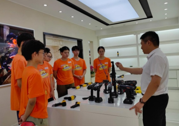微信图片_20230718110936.png 微信图片_20230718110936.png