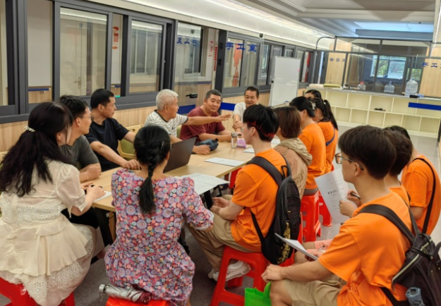 微信图片_20230718111233.png 微信图片_20230718111233.png