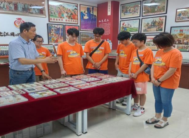 微信图片_20230718111539.png 微信图片_20230718111539.png