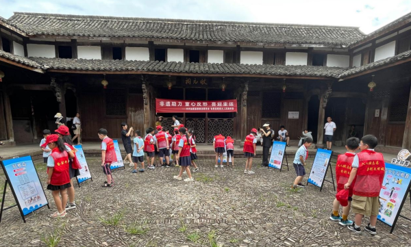 微信图片_20230718161717.png 微信图片_20230718161717.png