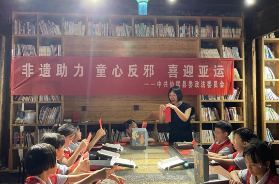 微信图片_20230718161832.png 微信图片_20230718161832.png