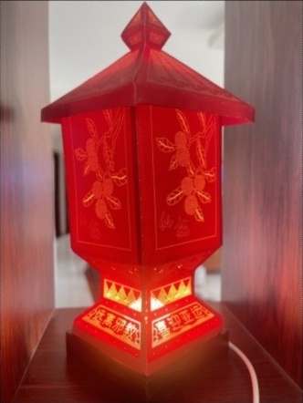 微信图片_20230718161914.jpg 微信图片_20230718161914.jpg