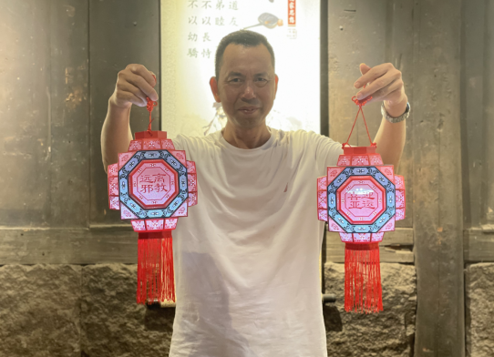 微信图片_20230718161950.png 微信图片_20230718161950.png