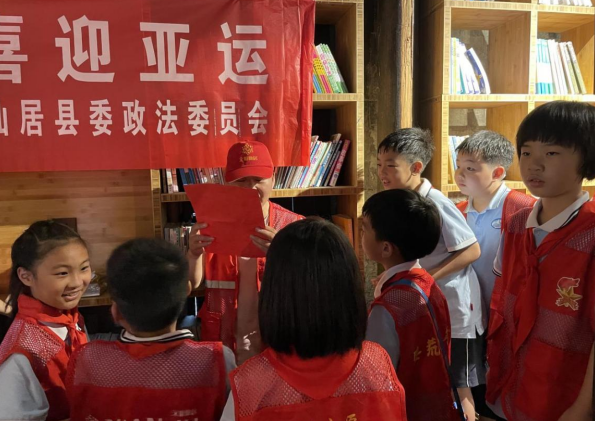 微信图片_20230718162019.png 微信图片_20230718162019.png