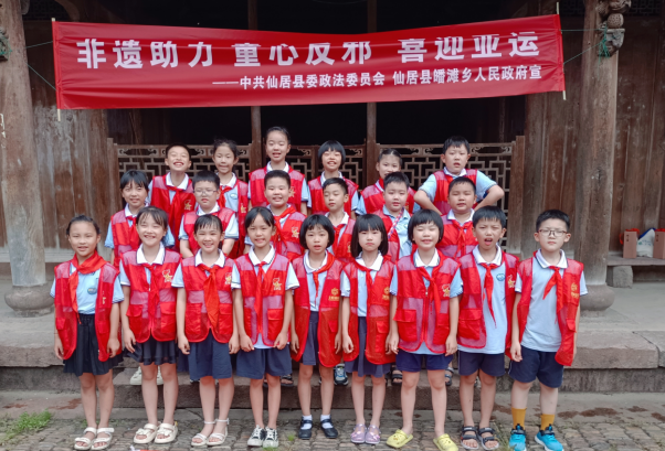 微信图片_20230718162126.png 微信图片_20230718162126.png