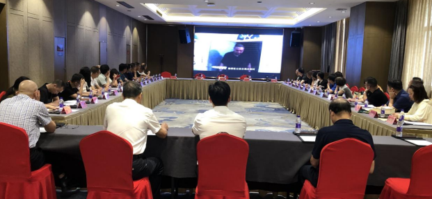 微信图片_20230720103615.png 微信图片_20230720103615.png