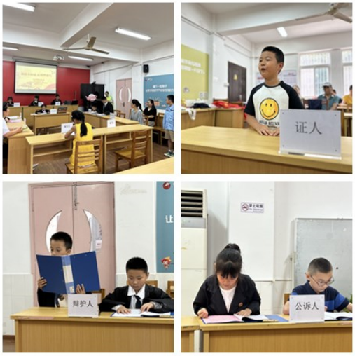 微信图片_20230720105516.png 微信图片_20230720105516.png