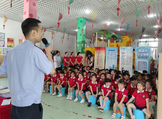 微信图片_20230720143942.png 微信图片_20230720143942.png