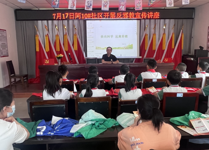 微信图片_20230720152717.png 微信图片_20230720152717.png