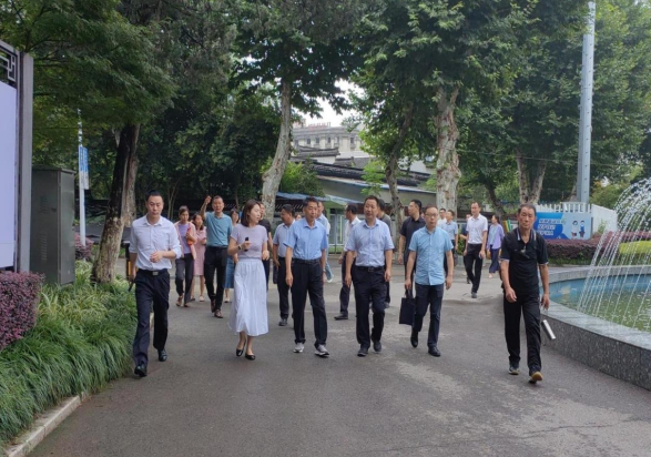 微信图片_20230724092936.png 微信图片_20230724092936.png