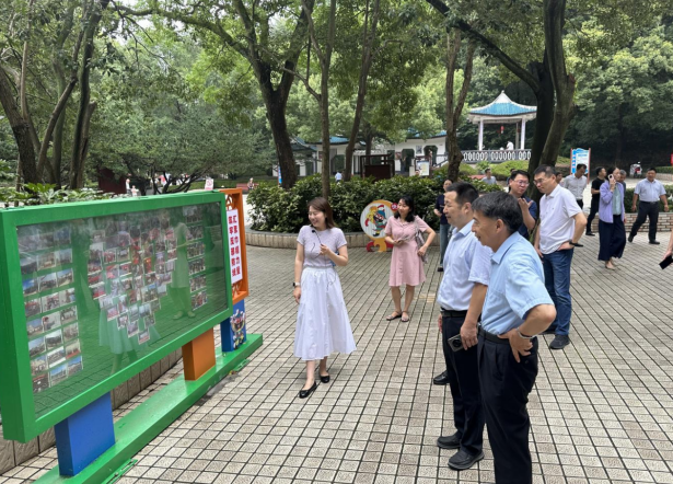 微信图片_20230724093102.png 微信图片_20230724093102.png