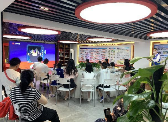 微信图片_20230724093625.png 微信图片_20230724093625.png