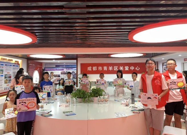 微信图片_20230724093727.png 微信图片_20230724093727.png