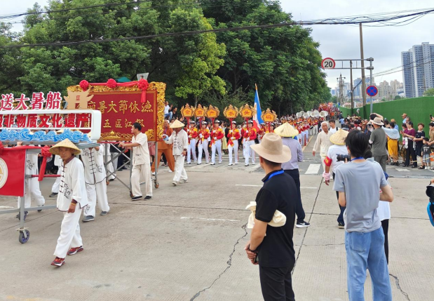 微信图片_20230725153753.png 微信图片_20230725153753.png