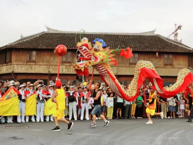 微信图片_20230725154148.png 微信图片_20230725154148.png