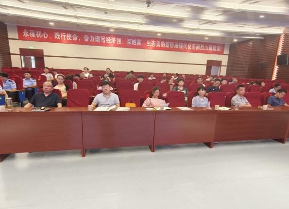 微信图片_20230726151440.png 微信图片_20230726151440.png