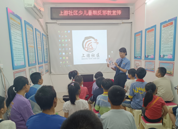 微信图片_20230726152126.png 微信图片_20230726152126.png