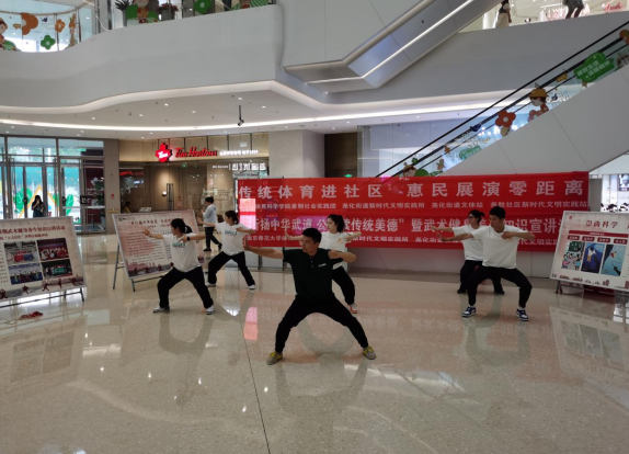 微信图片_20230726152509.png 微信图片_20230726152509.png