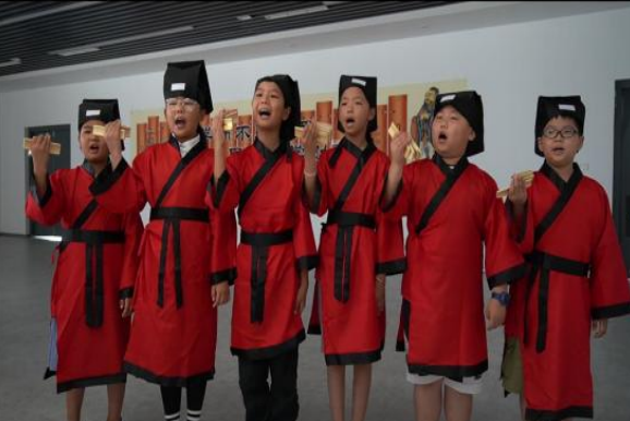 微信图片_20230726161854.png 微信图片_20230726161854.png