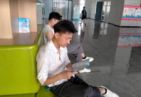 微信图片_20230726162046.png 微信图片_20230726162046.png