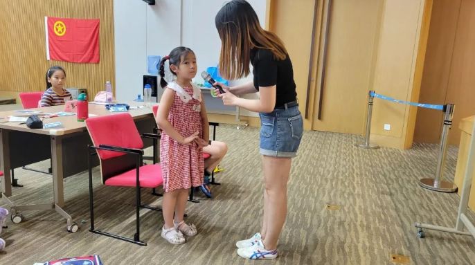 微信图片_20230727101901.png 微信图片_20230727101901.png