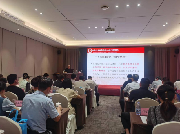 微信图片_20230731114037.png 微信图片_20230731114037.png