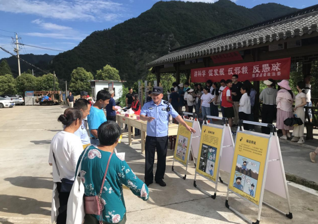微信图片_20230731161620.png 微信图片_20230731161620.png