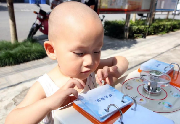 微信图片_20230802140824.png 微信图片_20230802140824.png