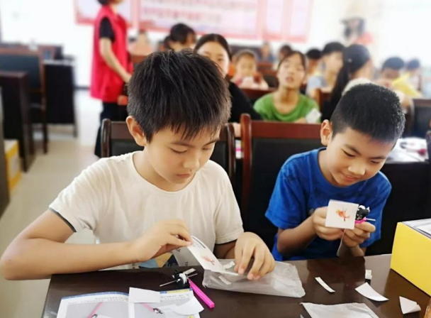 微信图片_20230802140923.png 微信图片_20230802140923.png