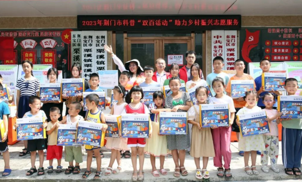 微信图片_20230802141003.png 微信图片_20230802141003.png