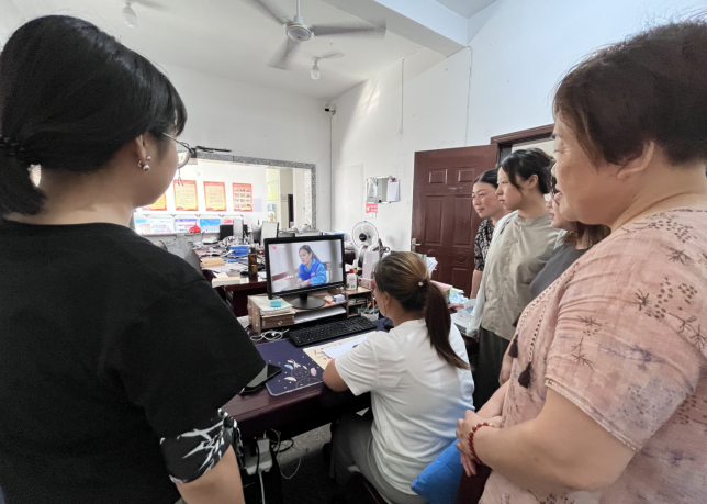 微信图片_20230804144114.png 微信图片_20230804144114.png