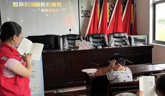 微信图片_20230809212020.png 微信图片_20230809212020.png