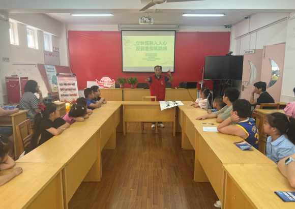 微信图片_20230809212828.png 微信图片_20230809212828.png