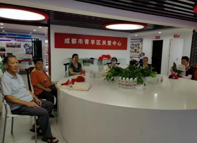 微信图片_20230809214130.png 微信图片_20230809214130.png
