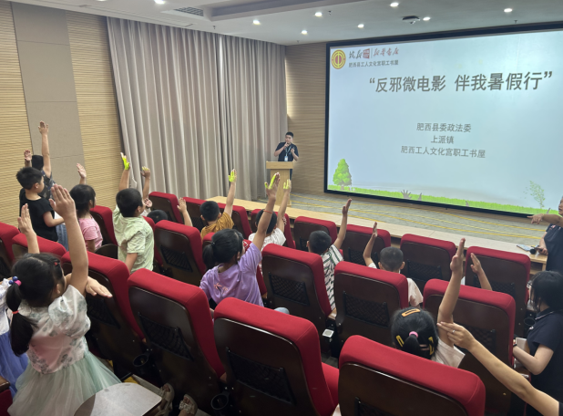 微信图片_20230809214928.png 微信图片_20230809214928.png