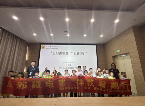 微信图片_20230809215007.png 微信图片_20230809215007.png