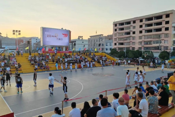 微信图片_20230814101221.png 微信图片_20230814101221.png