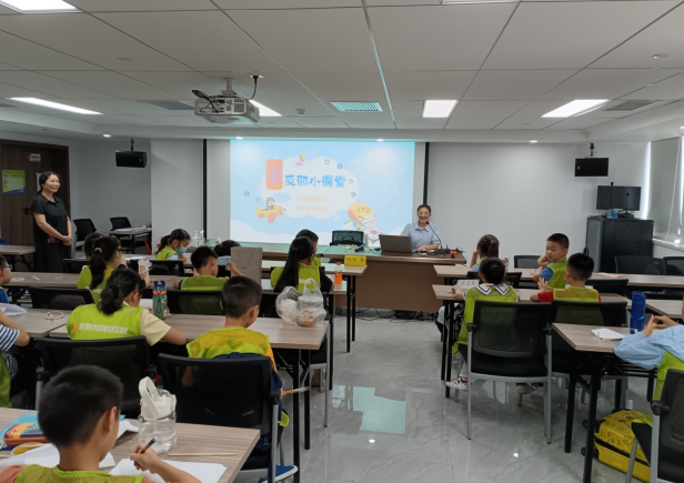 微信图片_20230814101649.png 微信图片_20230814101649.png