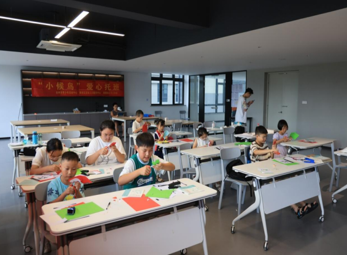 微信图片_20230814163914.png 微信图片_20230814163914.png