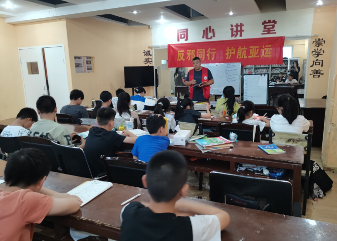 微信图片_20230814163955.png 微信图片_20230814163955.png